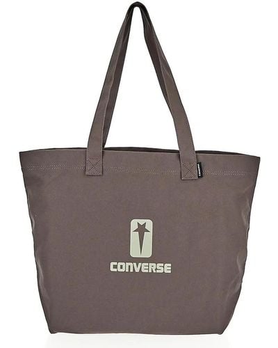 Rick owens drkshdw bag hot sale