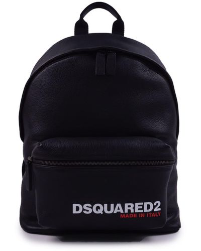 DSquared² Other Accessory - Blue