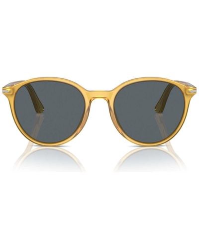 Persol Po3350S Sunglasses - Multicolor