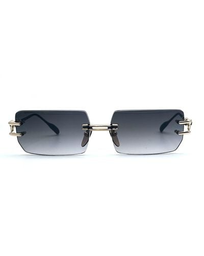 Chrome Hearts Lordie - Black