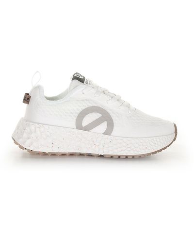 No Name Low-top sneakers for Women | Online Sale up to 47% off | Lyst