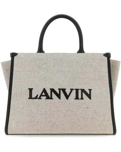 Lanvin Handbags - Multicolor