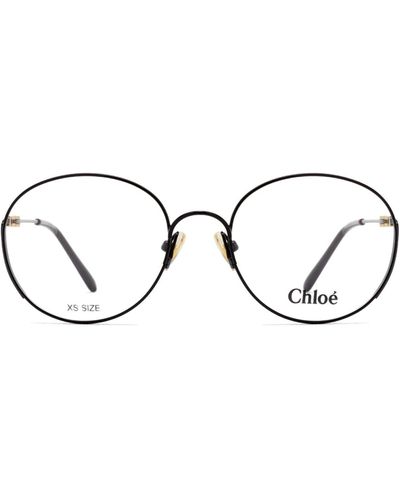 Chloé Eyeglasses - Red