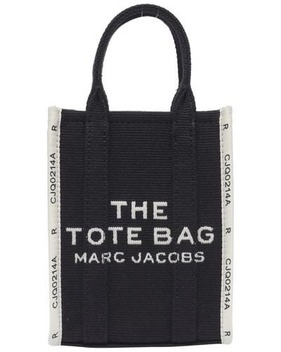 Tote bag discount marc jacobs sale