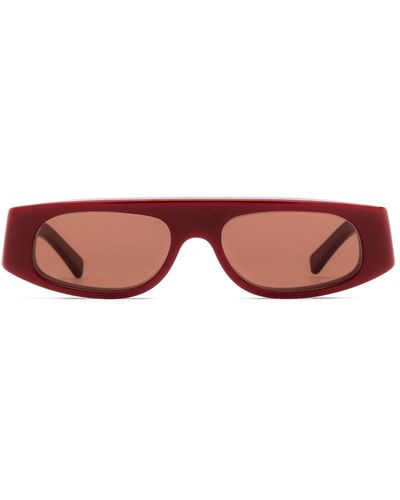 Gucci Gg1771S Sunglasses - Pink