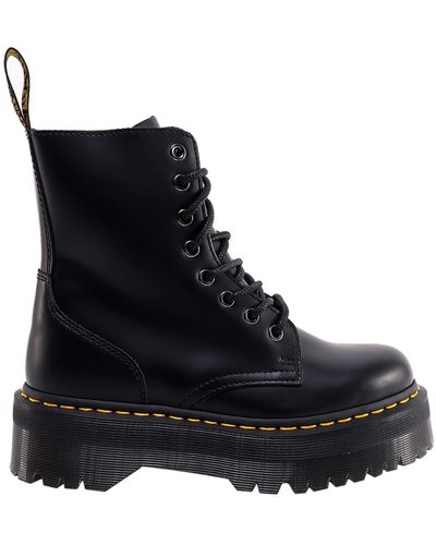 Botas dr martens outlet jadon baratas