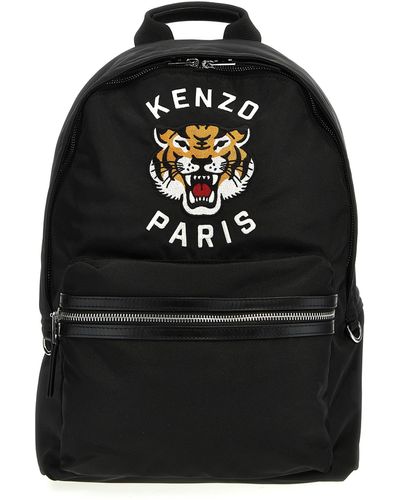Cheap shop kenzo backpack