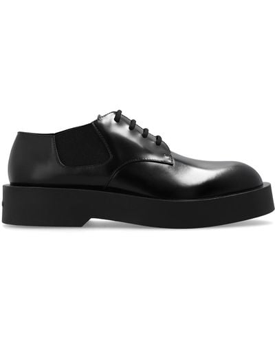 Jil Sander Derby shoes for Men | Black Friday Sale & Deals up to 52% off |  Lyst