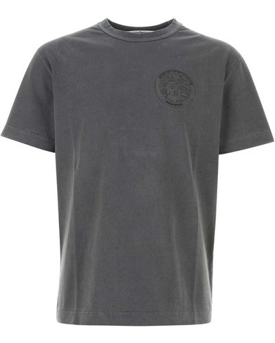Alexander Wang T-shirt - Grey