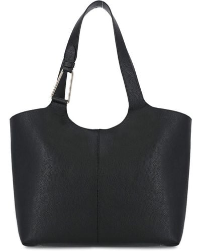 Coccinelle Brume Bag - Black