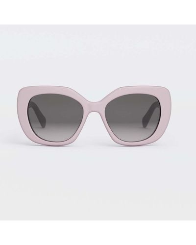 Celine Sunglasses - Gray