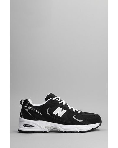 New Balance 530 Sneakers for Men - Up to 38% off | Lyst