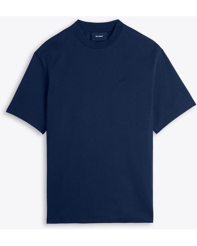Axel Arigato T-shirts for Men | Online Sale up to 52% off | Lyst