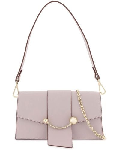 Strathberry Shoulder bags for Women Online Sale up to 60 off Lyst