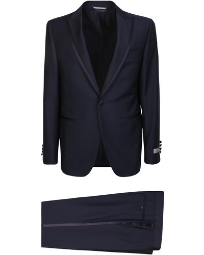 Canali Suits for Men | Online Sale up to 87% off | Lyst