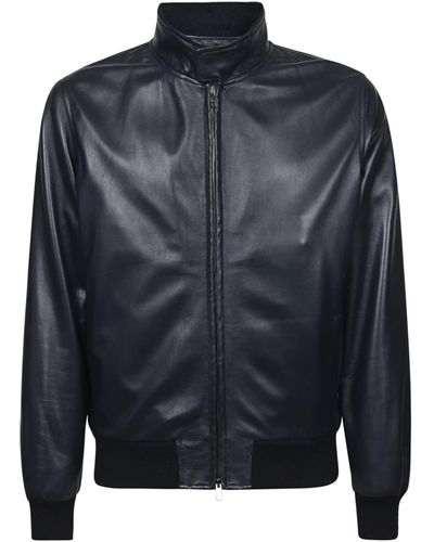 Men's Eddy Monetti Casual jackets from £320 | Lyst UK