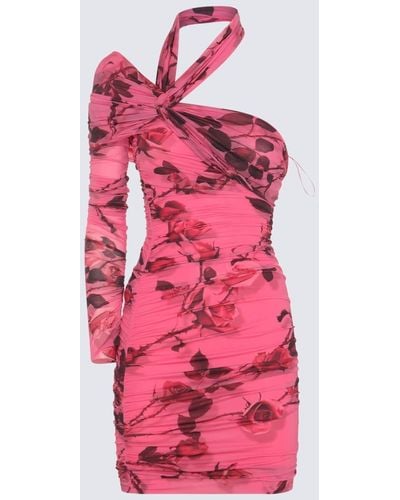 Blumarine Dresses - Pink