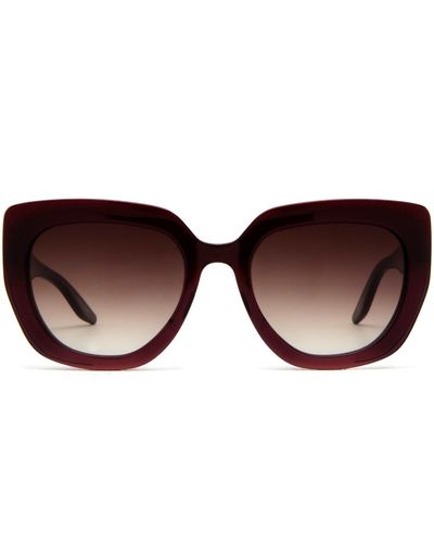 Barton Perreira Bp0219 Sunglasses - Multicolour