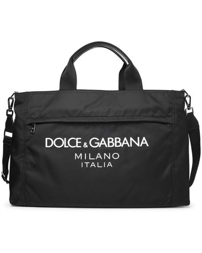 D&g sales duffle bag