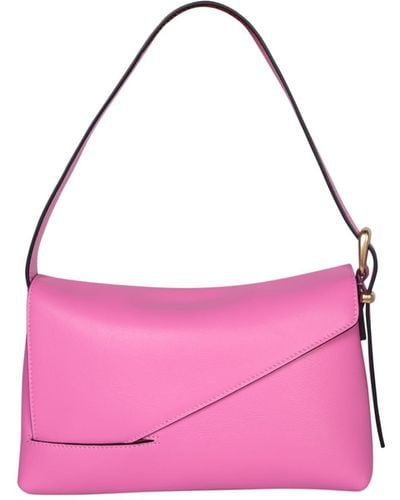 Wandler Bags - Pink