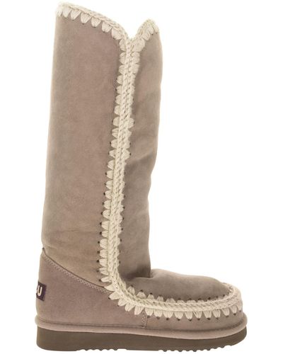 Natural Boots for Women | Lyst - Page 66