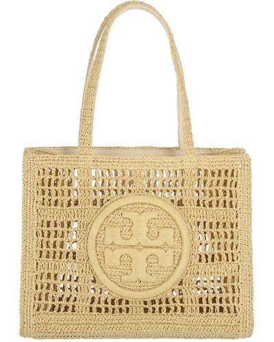 Tory Burch Tote - Natural