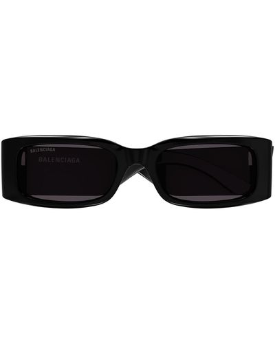 balenciaga women's accessories