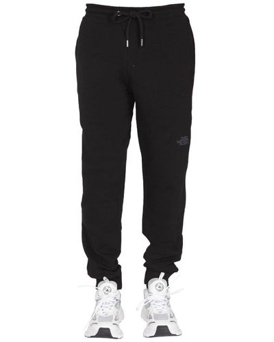 The North Face Nse Light Pants - Black