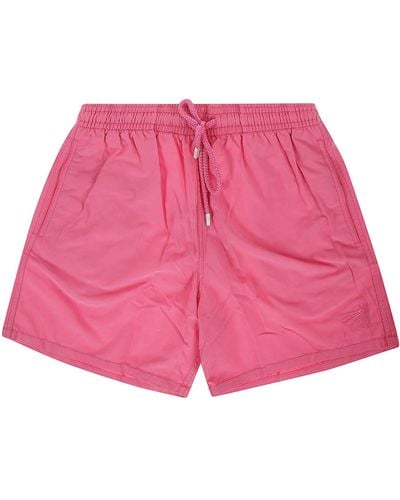Vilebrequin Swimsuit - Pink