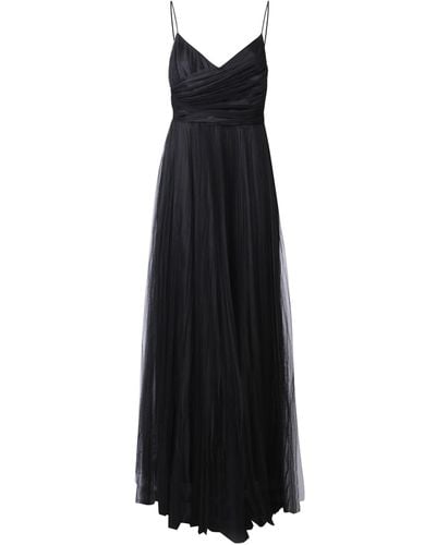 Fabiana Filippi Dresses - Black