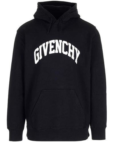 Givenchy Hoodies for Men | Online Sale up to 76% off | Lyst