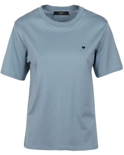 Weekend by Maxmara Tops for Women | Online Sale up to 76% off | Lyst