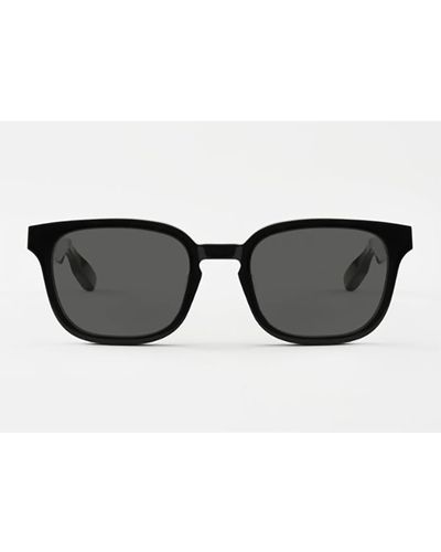 Aether S1/S Sunglasses - Black