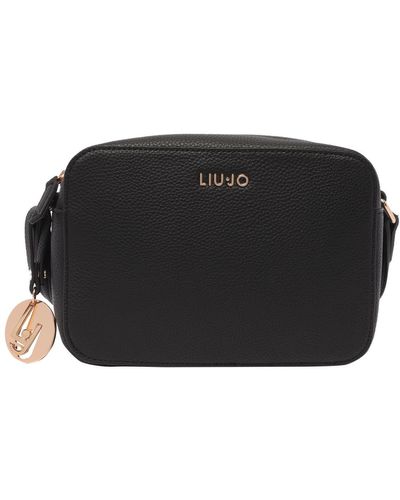 M CAMERA CASE LIUJO ACCESSORI AF3148E0027 X0255