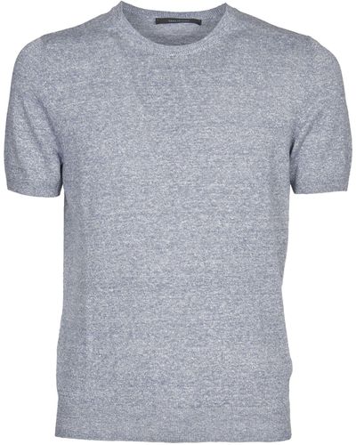 Tagliatore T-Shirt - Grey