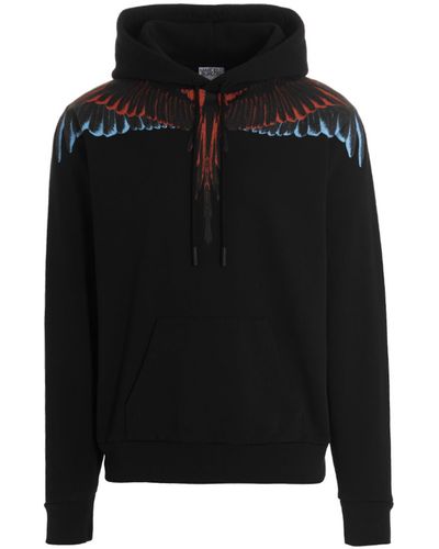 Marcelo Burlon Activewear, gym and workout clothes for Men | Online Sale up  to 62% off | Lyst