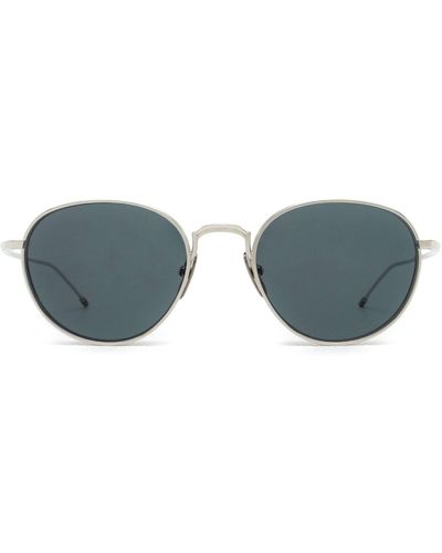 Thom Browne Sunglasses - Gray