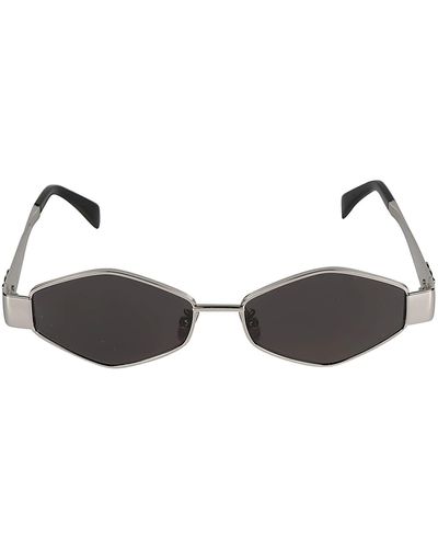 Celine Triomphe Sunglasses - Multicolour