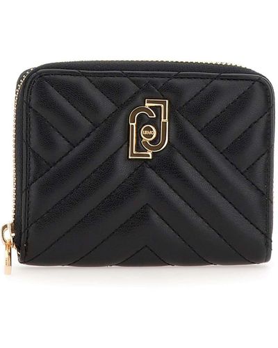 Liu Jo Wallets and cardholders for Women | Online Sale up to 52% off | Lyst