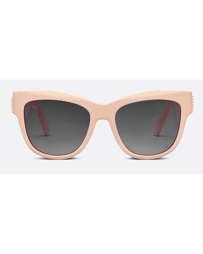 Dior 30Montaigne B4I Sunglasses - Grey