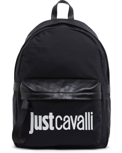 Just Cavalli Bag - Blue