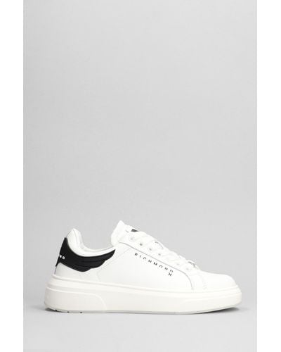 John Richmond Shoes for Women | Online Sale up to 89% off | Lyst