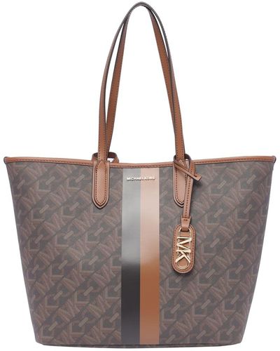 MICHAEL Michael Kors Tote bags for Women Online Sale up to 70