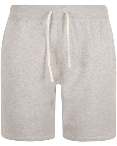 Polo Ralph Lauren Shorts - Gray