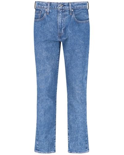 Levi's Jeans - Blue