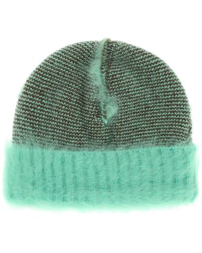 Craig Green Hats for Men | Online Sale up to 78% off | Lyst