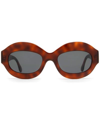 Marni Sunglasses - Multicolour