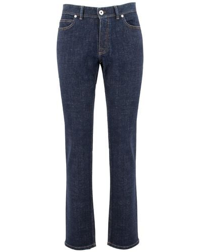 Brioni Jeans for Men | Online Sale up to 56% off | Lyst