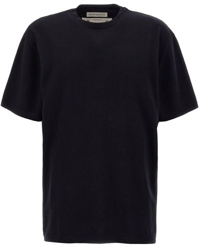 Extreme Cashmere N°269 Rik Sweater - Black