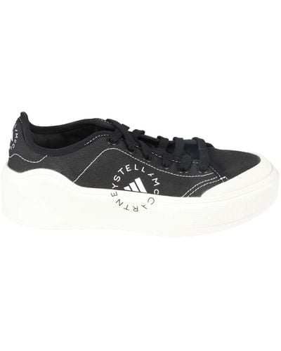adidas By Stella McCartney Shoes for Women Online Sale up to 60